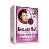  DR CHEN KOLLAGÉN MAX PLUS FILMTABLETTA 30X