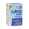  DR.CHEN LAKTÁZ ENZIM KAPSZULA 60 db