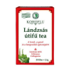 DR.CHEN LÁNDZSÁS ÚTIFŰ TEA FILTERES 20 filter