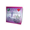  DR.CHEN  LUOBUMA TEA 20X2G
