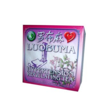 DR.CHEN LUOBUMA TEA 20X2G tea