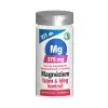 Dr Chen Magnézium 375mg izom és ideg kontroll 101 db