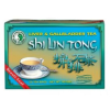 Dr Chen Májvédő tea DR CHEN Shi Lin Tong 20 filter/doboz