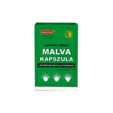 DR.CHEN MÁLYVA KAPSZULA 30 DB vitamin és táplálékkiegészítő