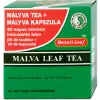  DR.CHEN MÁLYVA TEA 20X2G+KAPSZULA 40 G