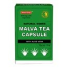 Dr.chen Mályva tea kapszula
