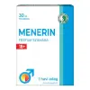 Dr.chen MENERIN TABLETTA 30DB