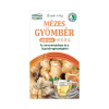  DR CHEN MEZES GYOMBER TEA INSTANT 20X10 G