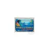 Dr. Chen OMEGA-3 KAPSZULA E-VITAMINNAL 60DB