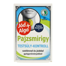  DR.CHEN PAJZSMIRIGY TESTSÚLY-KONTROLL vitamin és táplálékkiegészítő