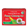  Dr. Chen Panax Ginseng filteres tea 20x2,2g