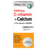 Dr. Chen Patika Dr. Chen C-vitamin + Kalcium pezsgőtabletta - 10 db