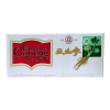 Dr. Chen Patika DR.CHEN GINSENG AMPULLA	ROYAL JELLY 10x10 ML