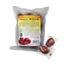 Dr. Chen Patika Dr. Chen Jujuba gyümölcs 100 g vitamin és táplálékkiegészítő