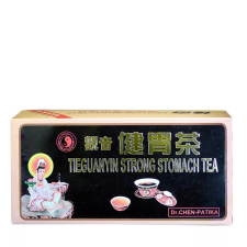 Dr. Chen Patika Dr. Chen Kínai gyomor tea 20 db vitamin és táplálékkiegészítő