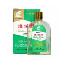 Dr. Chen Patika Dr. Chen Polar Bear olaj 27 ml gyógyhatású készítmény
