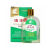 Dr. Chen Patika Dr. Chen Polar Bear olaj 27 ml