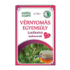Dr. Chen Patika Dr. Chen Vérnyomás egyensúly luobuma teakeverék filteres 20 db