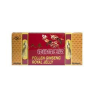  Dr. Chen Pollen Ginseng Royal Jelly