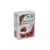  Dr.chen pollengrape kapszula 60db