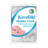  Dr. Chen POLLENGRAPE KAPSZULA - 60DB