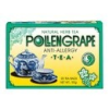 Dr.chen POllengrape tea