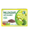  Dr. Chen POLLENGRAPE TEA - 20DB