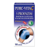  Dr. Chen Porc Vita C 5 Proenzim tabletta (100 db)