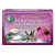 Dr. Chen PreColdFlu Echinacea Gyömbér Tea 20 x 2 g