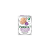 Dr. Chen PROBIKUM 7 + MULTIVITAMIN KAPSZULA 60DB