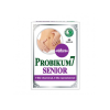  DR CHEN PROBIKUM 7 SENIOR ÉTRENDKIEGÉSZÍTŐ KAPSZULA 60X