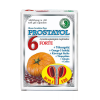  Dr. Chen Prostayol 6 Forte - 40 db