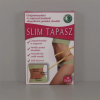  Dr.chen slim tapasz 10 db