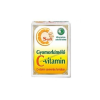 Dr. Chen SOFT C-VITAMIN FILMTABLETTA 30DB