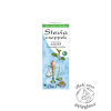 Dr. Chen Stevia cseppek DR.CHEN - 50ml