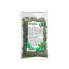 Dr. Chen Stevia levél szárított 20 g