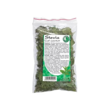 Dr. Chen Stevia levél szárított 20 g reform élelmiszer