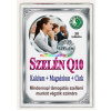 Dr. Chen Szelén Q10 Kalcium+Magnézium+Cink tabletta, 30 db