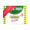 Dr Chen Szűztea Forte kapszula