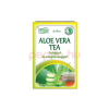  DR.CHEN TEA ALOE VERA ZÖLD FILTERES 20DB