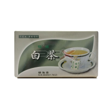 Dr.chen tea fehér filteres 25db tea