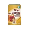 Dr. Chen Tibeti Gomba Kapszula 40 db