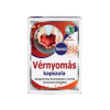 Dr. Chen Vérnyomás Kapszula 60 db