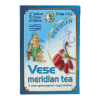  DR.CHEN VESE MERIDIAN TEA