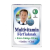 Dr. Chen Vitaminok és ásványi anyagok MULTIVITAMIN FÉRFIAKNAK - 30DB