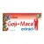 Dr. Chen Xtramen Goji + Maca ampulla (10 x 10 ml)