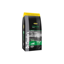  Dr. Clauder's Adult Sensitive Bárány&amp;Rizs 20kg kutyaeledel