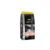  Dr. Clauder's Adult Sensitive Lazac&amp;Rizs 350g