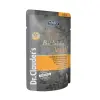 Dr. Clauder's Best Selection No1 Cat alutasakos csirke-tőzegáfonya 85g