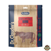 Dr. Clauder's Dr.Clauders Dog Jutalomfalat Country Line Snack marha 170g